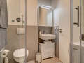 apartamento München Obermenzing 03 baño 10663