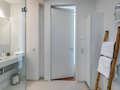 apartamento München Nymphenburg 03 baño 10684