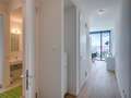 apartamento München Nymphenburg 01 pasillo 10689