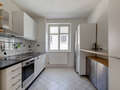 apartamento München Lehel 01 cocina 10694