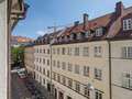 apartamento München Lehel 02 vista 10694