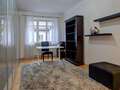 apartamento München Lehel 01 invitados 10694