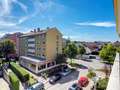 apartamento München Milbertshofen 02 vista 10709