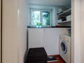 dúplex München Isarvorstadt 05 dormitorio 10712