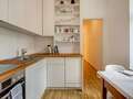 apartamento München Gärtnerplatzviertel 03 cocina 10715