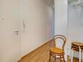 apartamento München Gärtnerplatzviertel 04 pasillo 10715