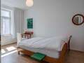 apartamento München Gärtnerplatzviertel 01 dormitorio 10715