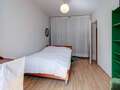 apartamento München Gärtnerplatzviertel 04 dormitorio 10715
