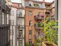 apartamento München Gärtnerplatzviertel 01 2. balcón 10715