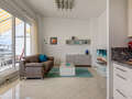 apartamento München Sendling 01 salón 10719