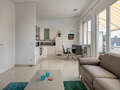 apartamento München Sendling 02 salón 10719