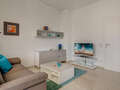 apartamento München Sendling 03 salón 10719