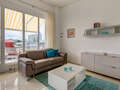 apartamento München Sendling 04 salón 10719