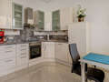 apartamento München Sendling 01 cocina 10719