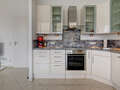apartamento München Sendling 02 cocina 10719