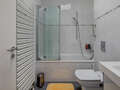 apartamento München Sendling 01 baño 10719