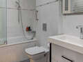 apartamento München Sendling 02 baño 10719