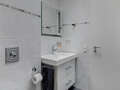 apartamento München Sendling 03 baño 10719
