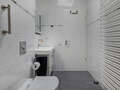 apartamento München Sendling 04 baño 10719