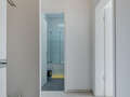 apartamento München Sendling 01 pasillo 10719