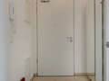 apartamento München Sendling 02 pasillo 10719