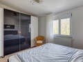 apartamento München Sendling 02 dormitorio 10719