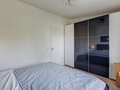 apartamento München Sendling 03 dormitorio 10719