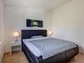 apartamento München Sendling 04 dormitorio 10719