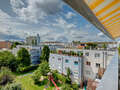 apartamento München Sendling 01 vista 10719