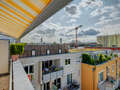 apartamento München Sendling 02 vista 10719