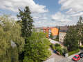 apartamento München Sendling 03 vista 10719