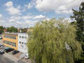 apartamento München Sendling 04 vista 10719