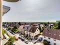 apartamento Unterschleißheim 01 vista 10721