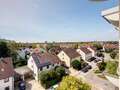 apartamento Unterschleißheim 02 vista 10721