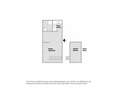 apartamento München Nymphenburg 01 plano 10722