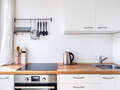 apartamento München Berg am Laim 01 cocina 10726