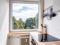 apartamento München Berg am Laim 02 cocina 10726
