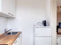 apartamento München Berg am Laim 03 cocina 10726
