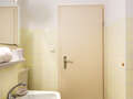 apartamento München Berg am Laim 02 baño 10726