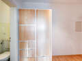 apartamento München Berg am Laim 02 pasillo 10726