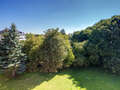 apartamento München Berg am Laim 02 vista 10726