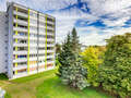 apartamento München Berg am Laim 03 vista 10726
