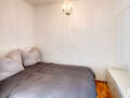 apartamento München Berg am Laim 01 zona de dormir 10726