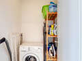 apartamento München Berg am Laim 01 baulera 10726