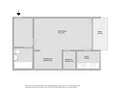 apartamento München Berg am Laim 01 plano 10726