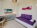 apartamento München Ramersdorf 01 salón 10733