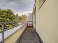 apartamento München Ramersdorf 02 balcón 10733