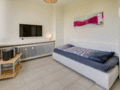 apartamento München Ramersdorf 02 dormitorio 10733