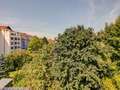 apartamento München Ramersdorf 01 vista 10733