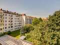 apartamento München Ramersdorf 03 vista 10733